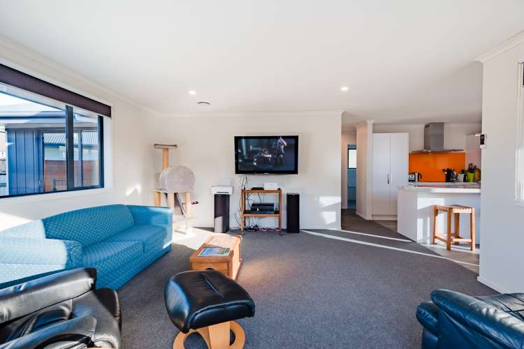 4 Eric Batchelor Place Waimate_5