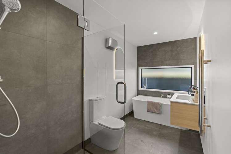 10 Harry Manship Crescent Halswell_14