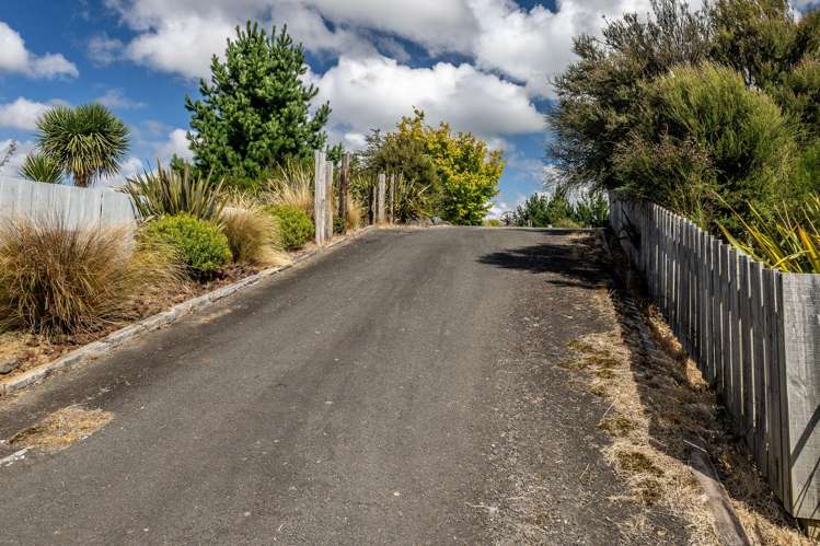 62A Thames Street Ohakune_34