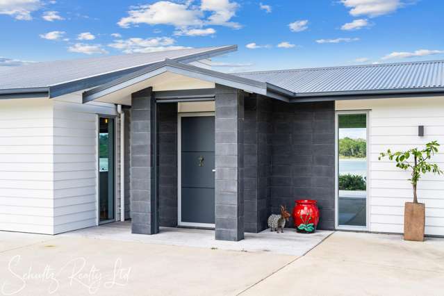 70 Church Road Matakohe_1