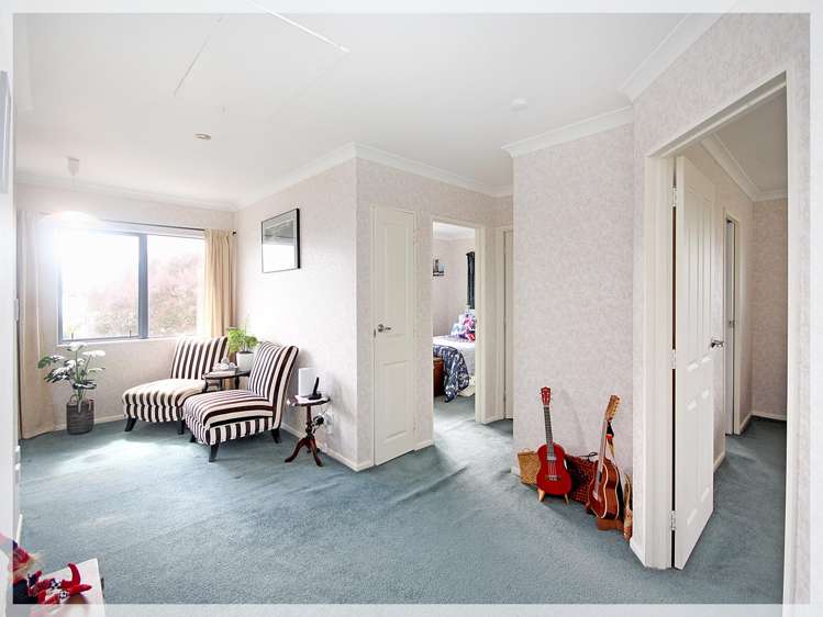 34A Shortt Street Foxton Beach_10