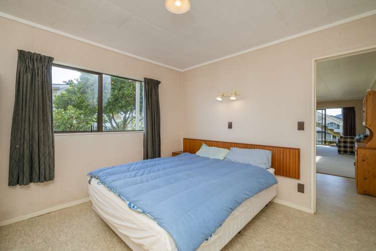 12 Wharf Road Tairua_16