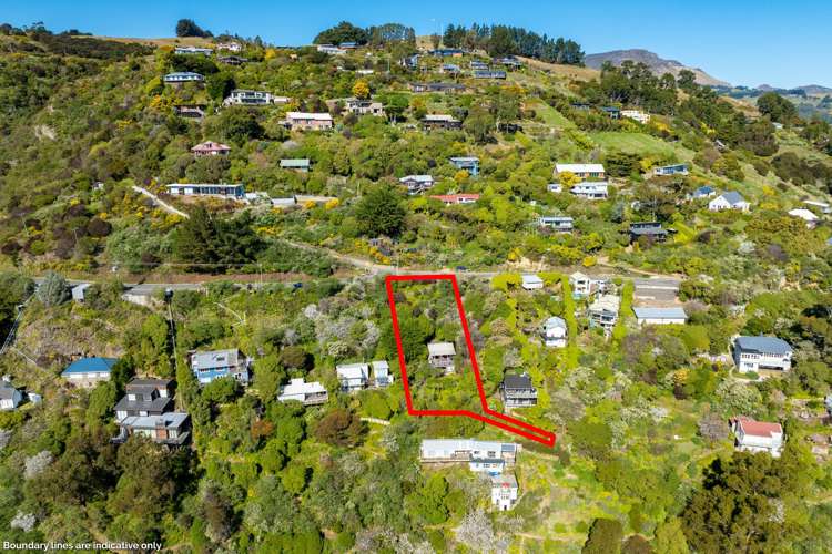 279 Marine Drive Charteris Bay_32