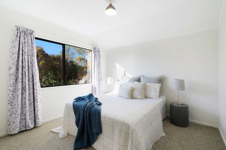 35 Selwyn Road Havelock North_12