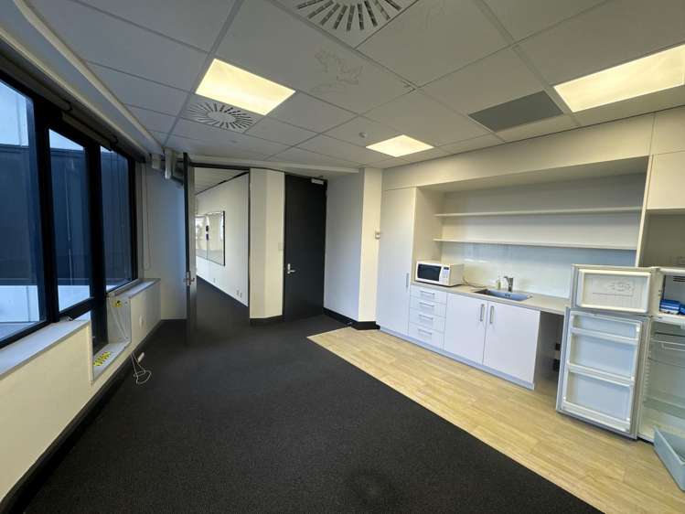 North/86 Victoria Street Wellington Central_2