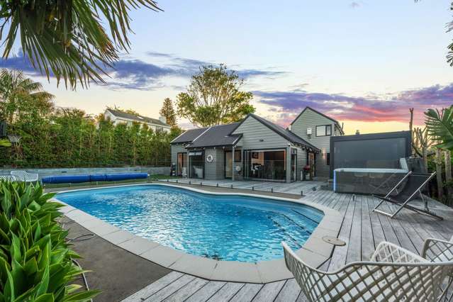 Family Oasis - Pool, Golf, Spa…