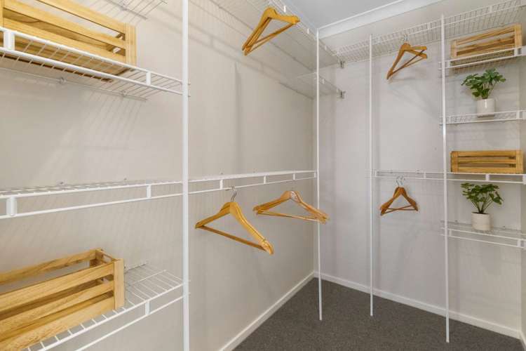 16 Sam Heywood Place Pyes Pa_14