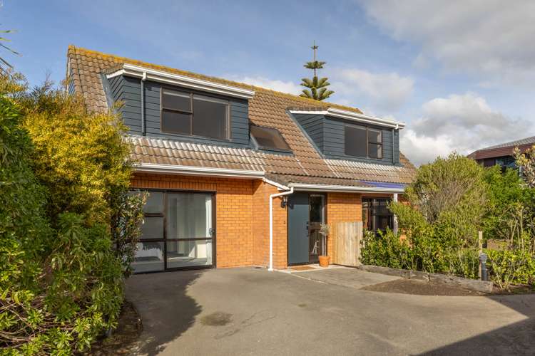 330 Marine Parade New Brighton_15