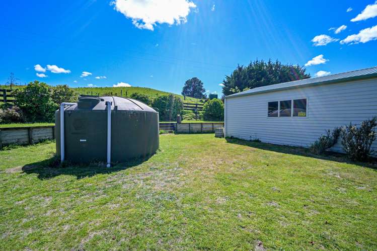 182 Claymore Road Te Pohue_19
