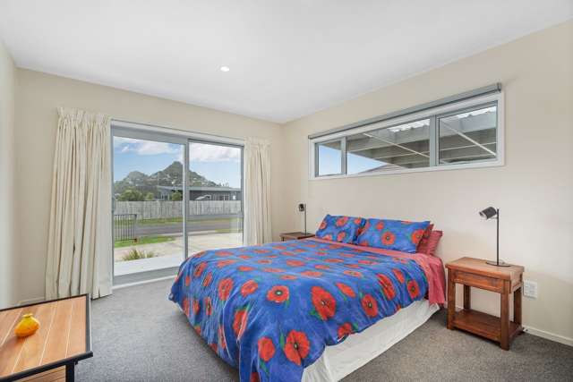 20 Tairua Palms Place Tairua_1