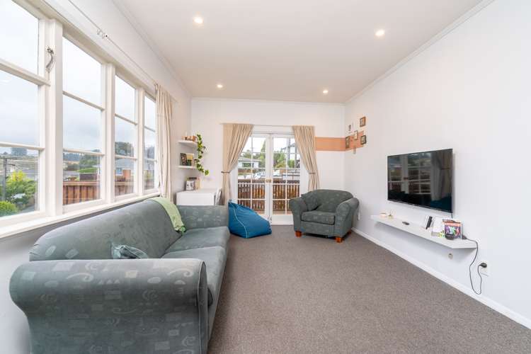 7 Edinburgh Street Green Island_5