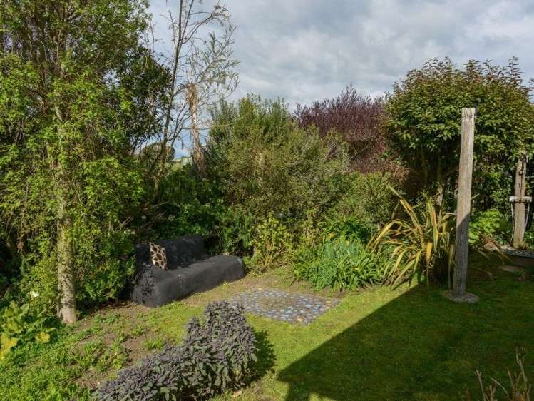 581 Whakapirau Road Maraekakaho_17