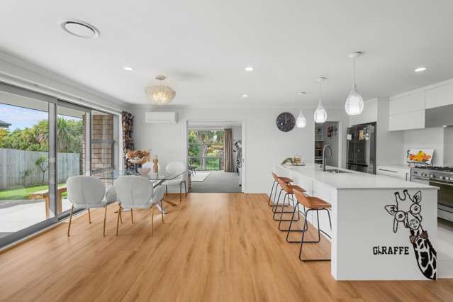 8 Constance Place Aidanfield_1