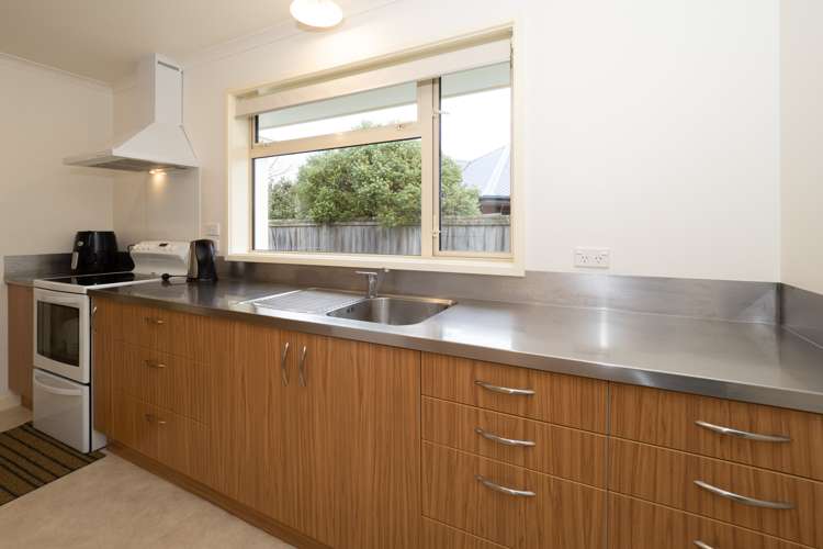 5 Birchside Lane Tinwald_9