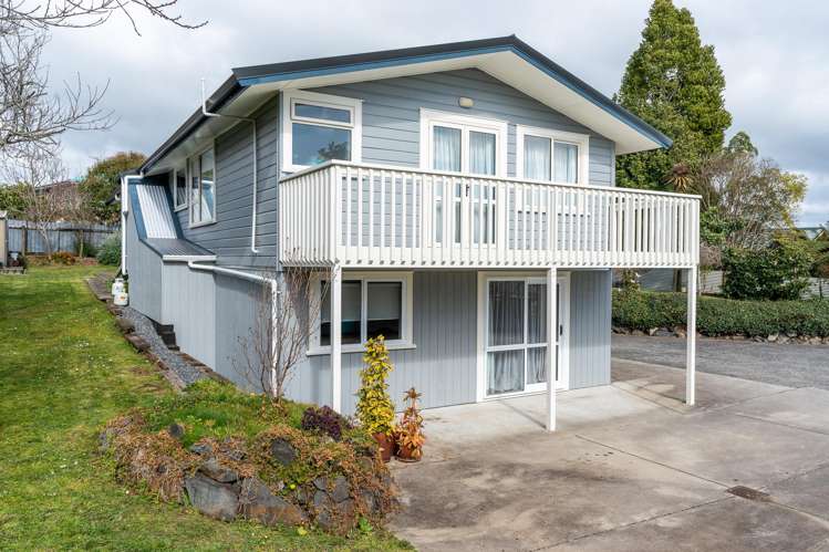 26 Thomson Avenue Dinsdale_19