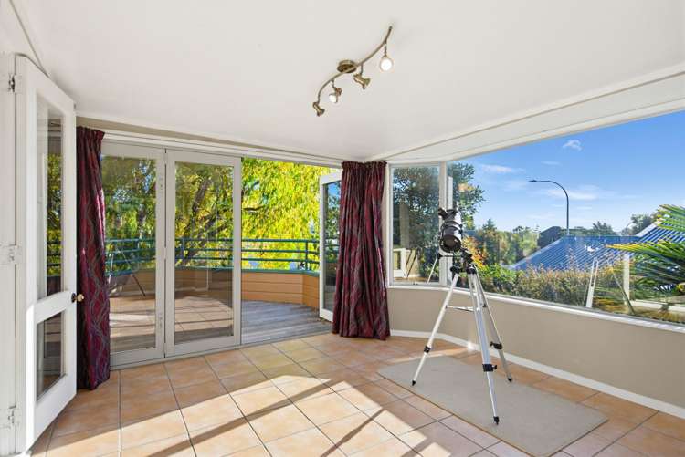21 Rainbow Drive Atawhai_9