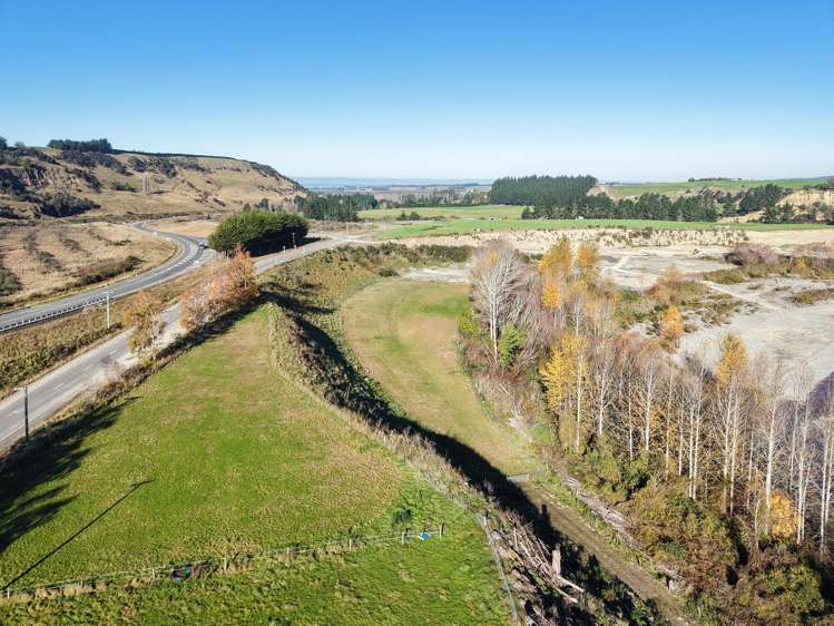 41 Breakneck Road Herbert_30