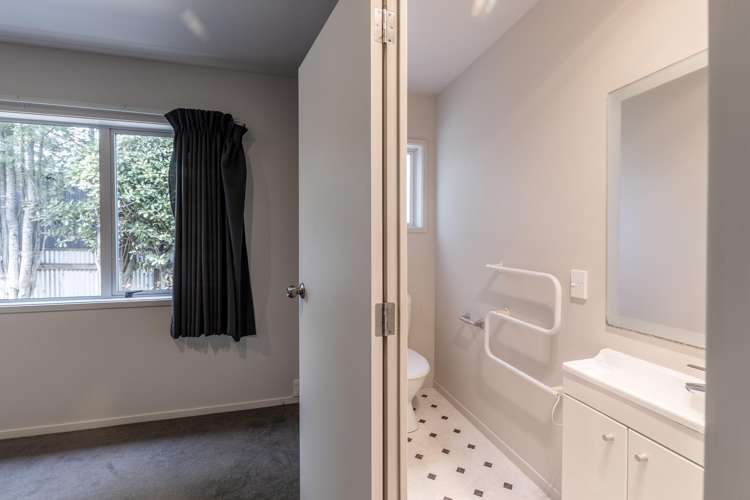 2/24 Tongariro Road Turangi_13