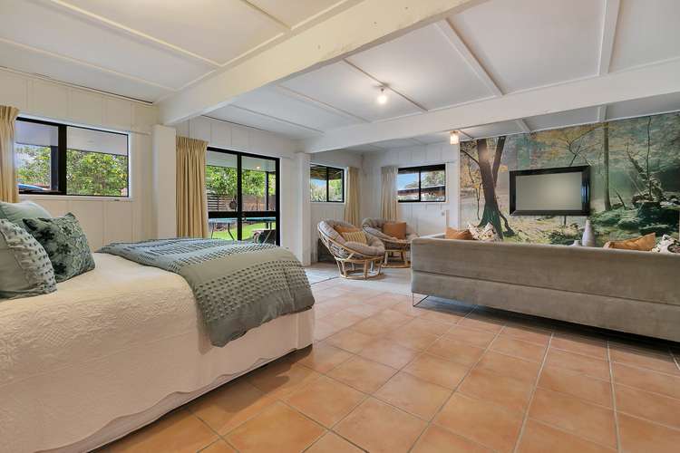 28 Valhalla Drive Beach Haven_20