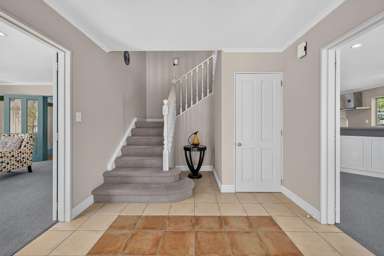 27 Ilam Park Place_4