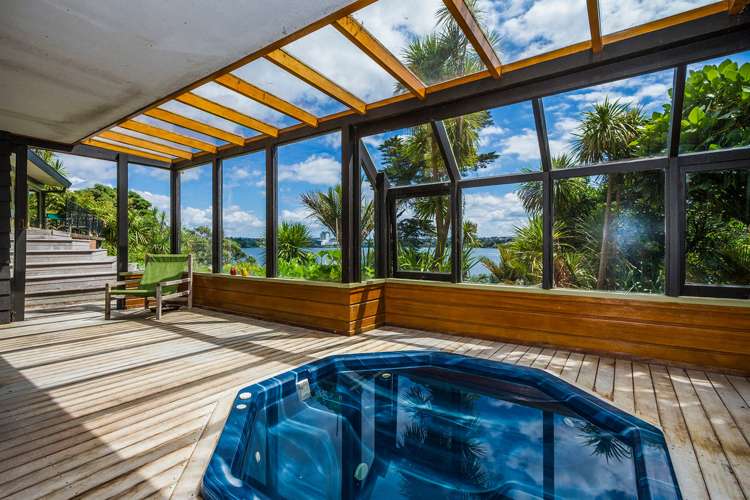 282 Hurstmere Road Takapuna_36
