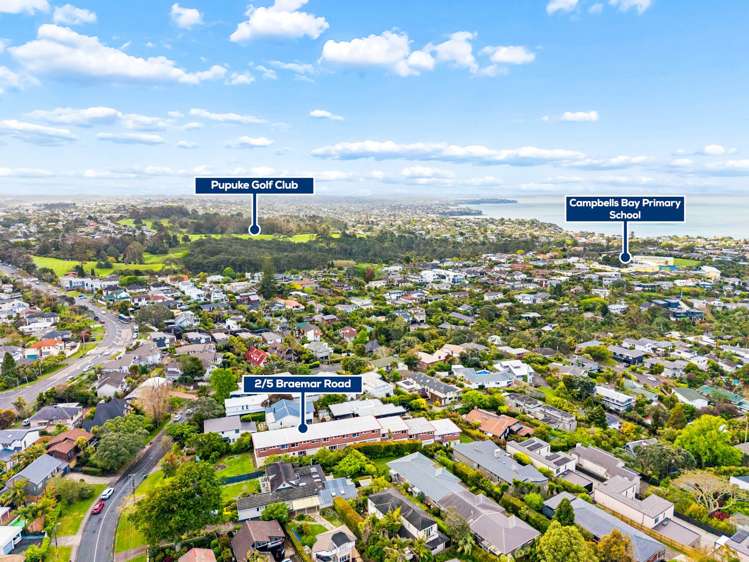 2/5 Braemar Road Castor Bay_13