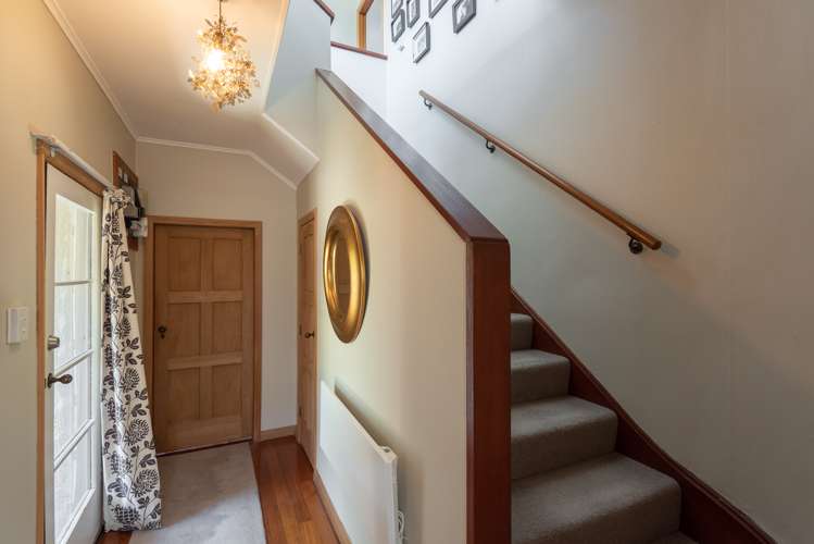 11 Himalaya Crescent Khandallah_11