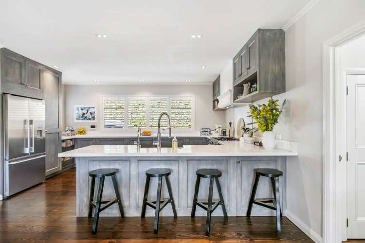 126 Arney Road Remuera_7