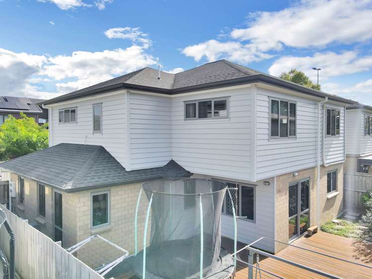 68a Moore Street Howick_8