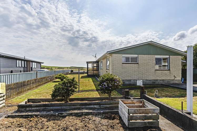 45 King Street Waitara_19