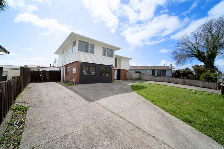 12 Ronald Place Manurewa_33