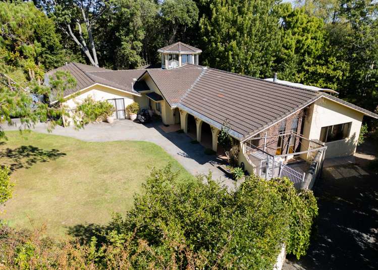 44 Gracechurch Drive Flat Bush_25