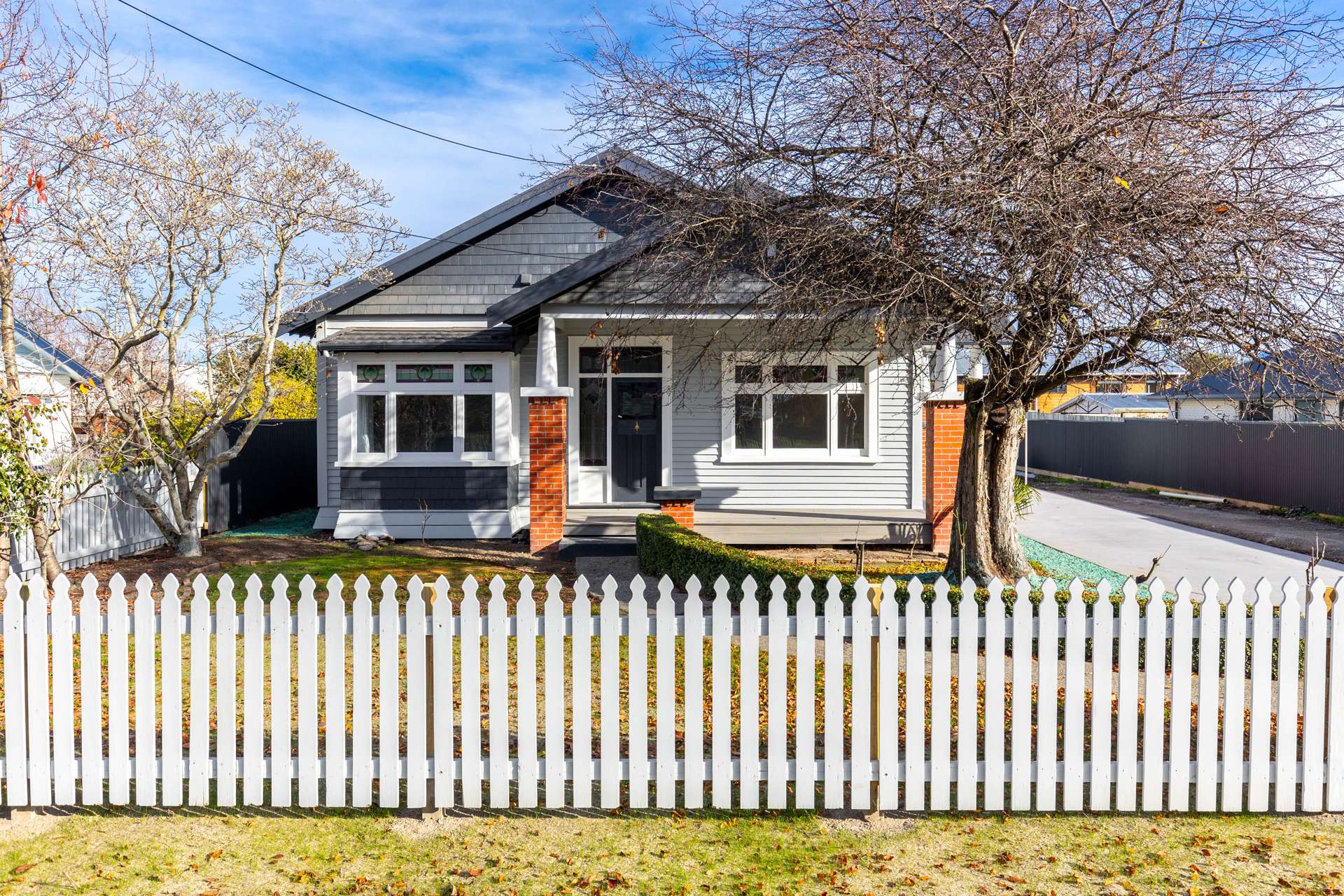 16 Eltham Road Blenheim_0