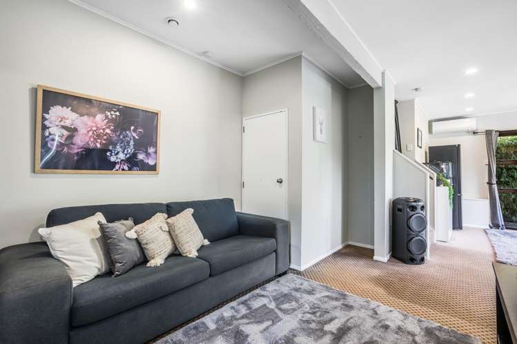 56A Akatarawa Road Akatarawa_16