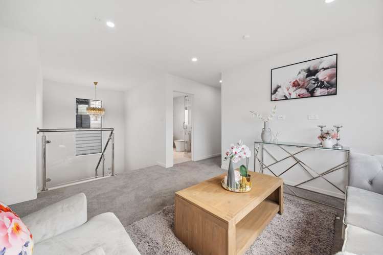 7 Obelus Road Flat Bush_18