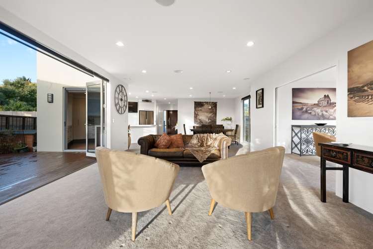 5b Peninsula Point Huntington_8