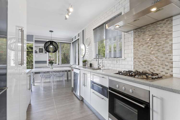 55 Cliff View Drive Green Bay_5