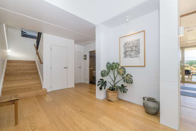 53 Warren Street Wanaka_15