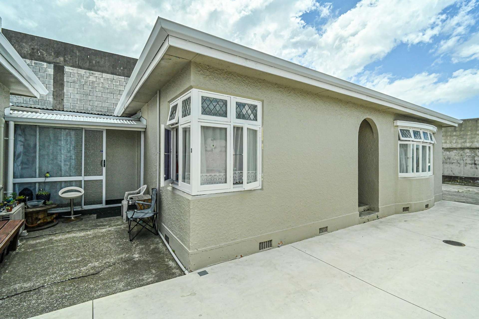 3/402 Queen Street East Hastings_0