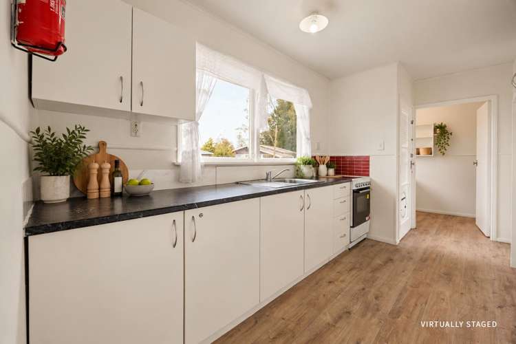 13 Filmer Place_5