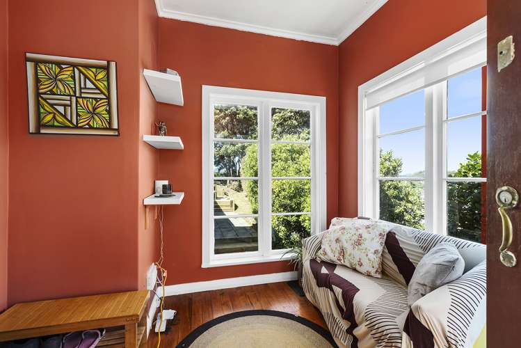 122 Tauhinu Road Miramar_14