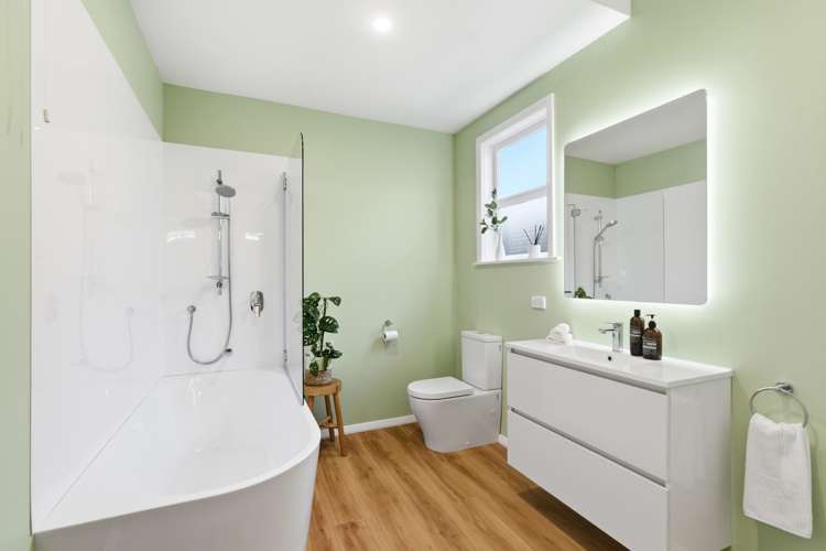 24 Pembroke Road Northland_16