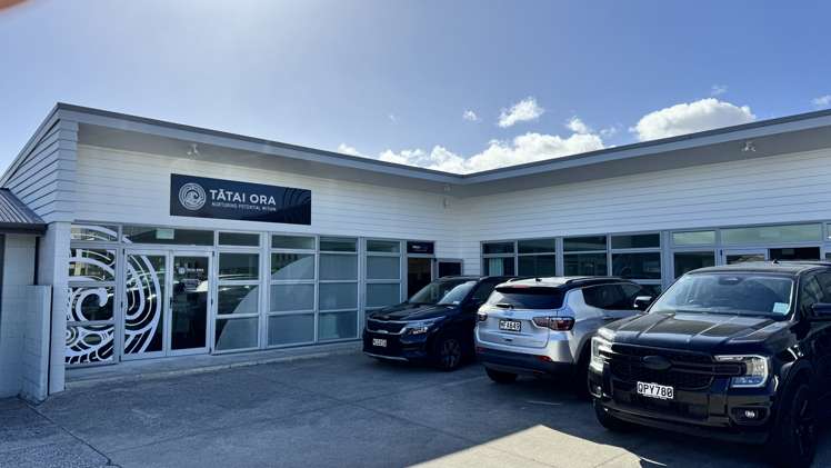 Unit 3, 63 Farm Street_0