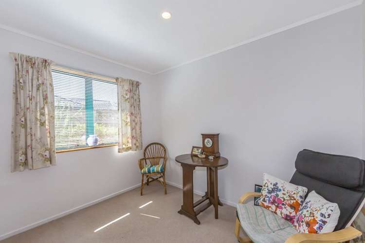 8 Angel Way Stanmore Bay_15