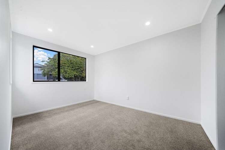 Address withheld Glen Eden_6