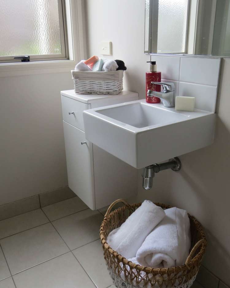 1/11 Kowhai Road Mairangi Bay_42