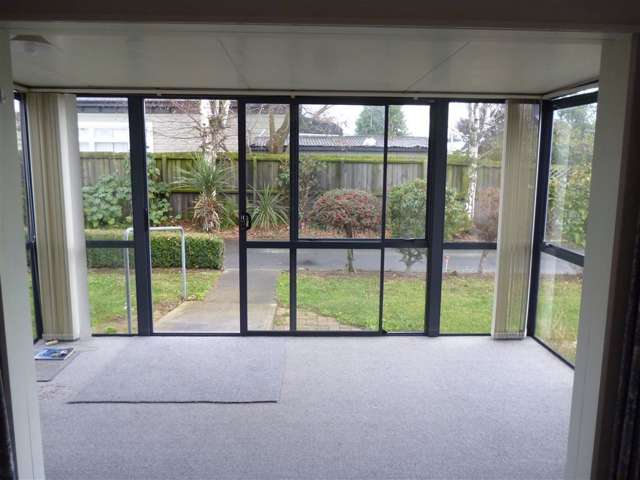 42 Grey Street Ashburton_4