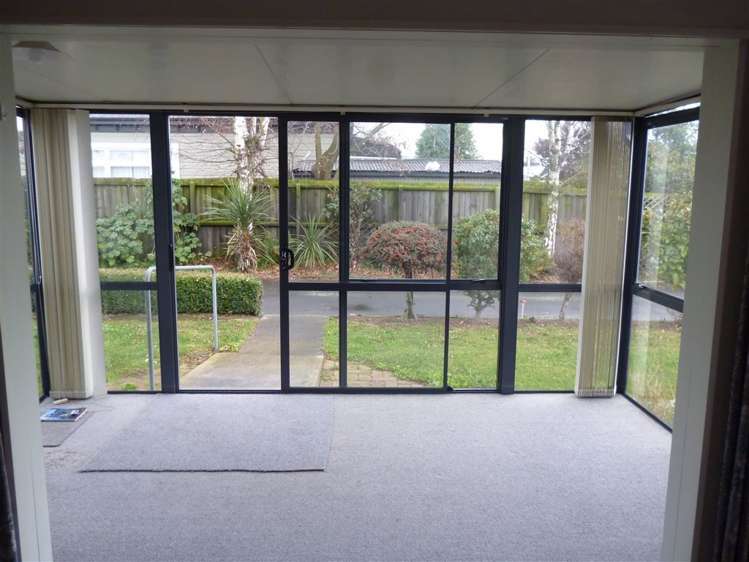 42 Grey Street Ashburton_4