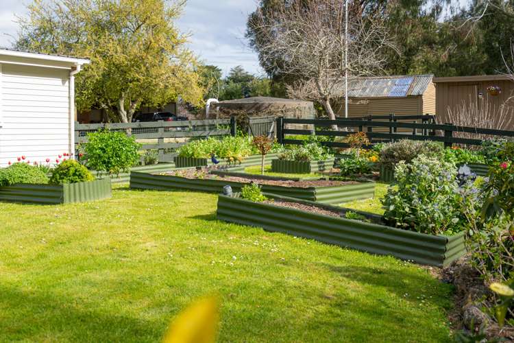 540 Westmere Road Wainuioru_23