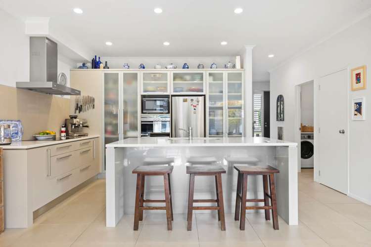 12 Baber Drive Stonefields_9